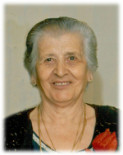 Giovanna Falcone