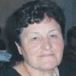 Nicoletta Ferrantone