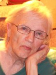 Marge Szwec