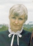 Esther Lindon