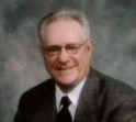 James Pringle