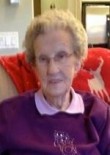 Vera Scott