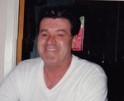 Andre Bigras