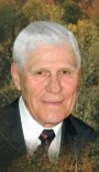Richard Doré