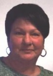 Nathalie Boucher