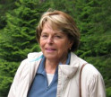 Claire-Anna Provost