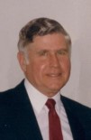 John F. McCrossin