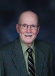 Guy Charron