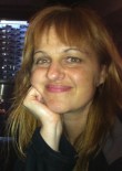 Nathalie Moreau