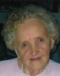 Sally Myllyaho