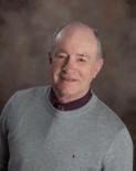 John Ratchford