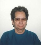 Hattie Nelson