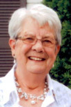 Fausta Smith
