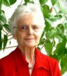 Gilberte Lemieux