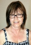 Ria Forster