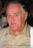 Harold Miller