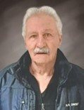 Alcide Ferland