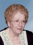 Gisèle Beauchamps