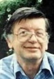 Jean Geoffrion
