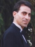 Lorenzo Cortellino