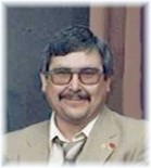 George Busch