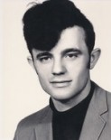 Remo Evangelisti