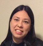 Falnmir Carolina Laucho Munoz