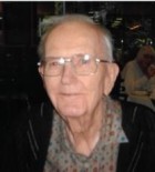 François Lafleur