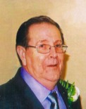 Olivier Grzela