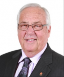 Réal Ouellet