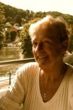 Ghislaine Maheux