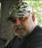 Richard Grégoire