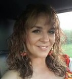 Denise Galley