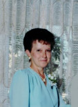 Ursule Lepage