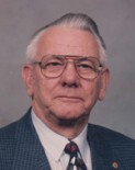 Robert Reinwald