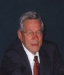 John Joseph Sanders