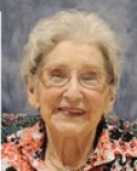 Therese Fournier