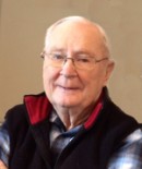 Donald Potts