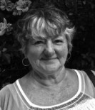 Cynthia Jean Crawford