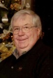 Maurice Côté