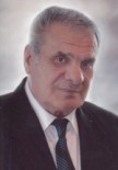 Vincenzo Rizzuto