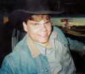 Mark Jordan Roersma