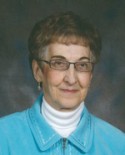 Margaret Kraemer