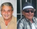 Ronald Dubois