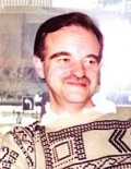 Yvon Labelle