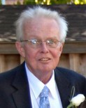 John D.E. Shannon