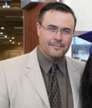 Michael Slobodian