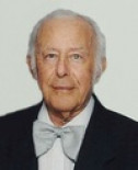 Carmine Luciani