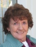 Elizabeth Hippe