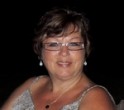 Sharon Johnston